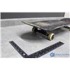 Image 2 : Skateboard