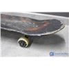 Image 3 : Skateboard