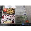 Image 2 : Various Gift Cards
