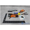 Image 1 : Hand Tools