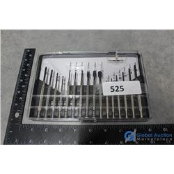 Mini Screwdriver Set