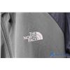 Image 3 : Northface Windbreaker