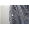 Image 2 : Under Armour Wind Pants