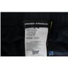 Image 4 : Under Armour Wind Pants