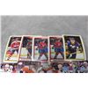 Image 2 : Assorted Hockey Cards