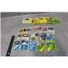 Image 1 : Assorted Pokemon Cards
