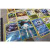 Image 2 : Assorted Pokemon Cards