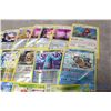 Image 4 : Assorted Pokemon Cards