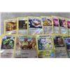 Image 5 : Assorted Pokemon Cards