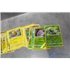 Image 7 : Assorted Pokemon Cards