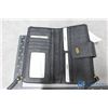 Image 3 : Cargo Black Wallet
