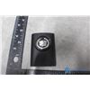 Image 2 : Cadillac Car Fob