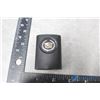 Image 3 : Cadillac Car Fob