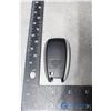 Image 2 : Subaru Car Fob