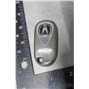 Image 2 : Acura Car Fob