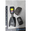 Image 2 : (3) Hyundai Car Fobs