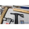 Image 10 : Misc Tools