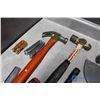 Image 13 : Misc Tools