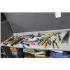 Image 1 : Misc Tools