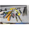 Image 2 : Misc Tools