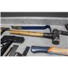 Image 8 : Misc Tools