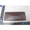 Image 1 : Gucci Wallet
