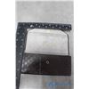 Image 3 : Gucci Wallet