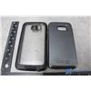 Image 2 : Lifeproof Hardshell Phone Case & Otterbox Hard Shell Phone Case