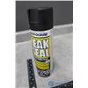 Image 2 : Rust-Oleum Leak Seal