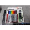 Image 1 : Sharpie Markers & Pens in Package
