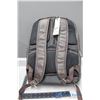 Image 2 : Kenneth Cole Reaction Leather Backpack