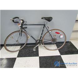 Men's Renegade Racer Bike