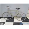 Image 1 : Unisex Raleigh Cruiser