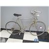 Image 2 : Unisex Raleigh Cruiser