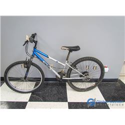Men's 26" CCM Mountain Bike