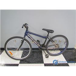 Youth 26" Mountain Bike - Brand Uknown