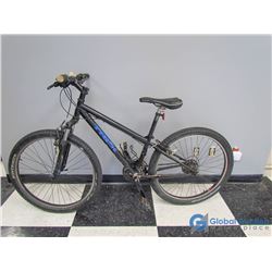 Men's 26" Trek Mountain Bike