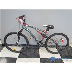 Men's 27.5" CCM Mountain Bike