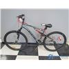 Image 1 : Men's 27.5" CCM Mountain Bike