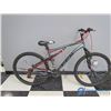 Image 2 : Men's 27.5" CCM Mountain Bike