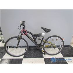 Men's 26" CCM Mountain Bike