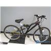 Image 2 : Men's 26" CCM Mountain Bike