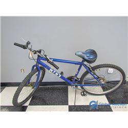 Men's 26  ZZZ Mountain Bike