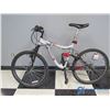 Image 1 : Men's Mongoose Mountain Bike