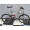 Image 2 : Men's Mongoose Mountain Bike