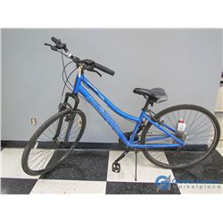 Women's 27" Nakamura Mountain Bike