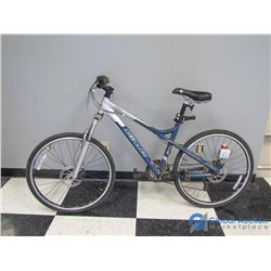 Men's 26"Giant Mountain Bike