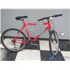 Image 2 : Men's 26" CCM Mountain Bike