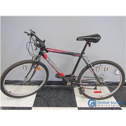 Men's 26" Supercycle Mountain Bike