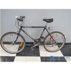 Youth 24" Leader Mountain Bike
